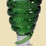 Viper Bowl