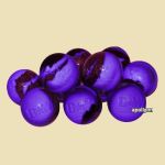 Wax Bal