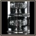 Weed Star Freestyler Percolator
