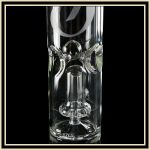 Weed Star Twin Tower