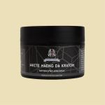 Kratom 30 Capsule (White Maeng Da Mytragyna Speciosa)