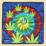 Wiet Bandana Ganja Spectral