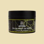 Kratom 30 Capsule (Yellow Maeng Da Mytragyna Speciosa)