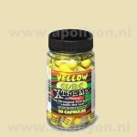 Yellow Subs Xtreme 20 caps