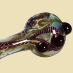 Zanfirico Spoon Pijp