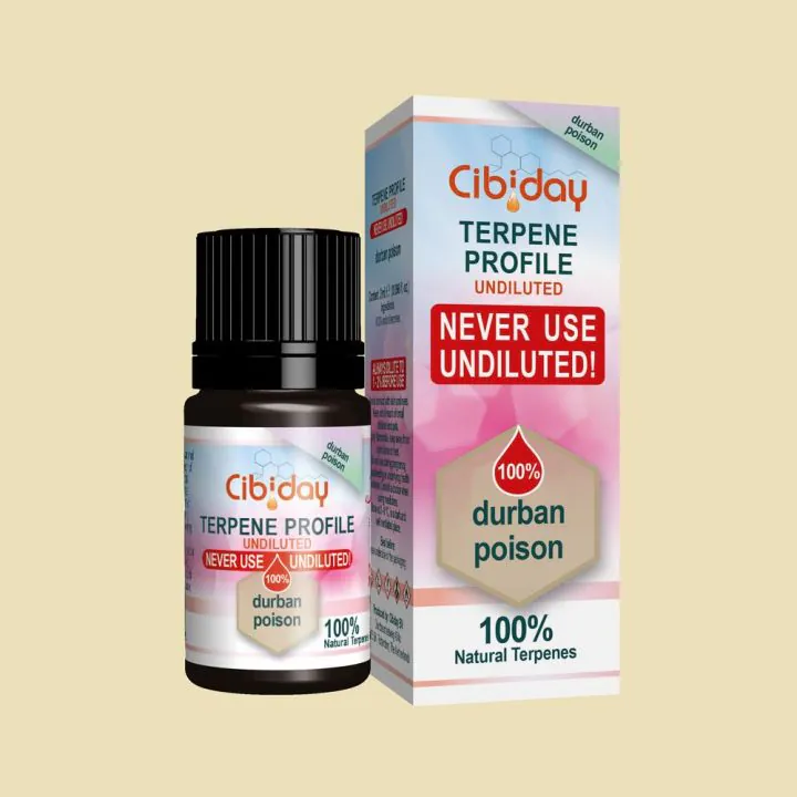 durban-poison-terpenen-