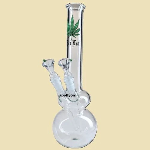 Dapple Born ダップルボーン Dapple Glass Shade ダップルグラスシェード【ウェンジ】【全面彫刻】 | Dapple Born