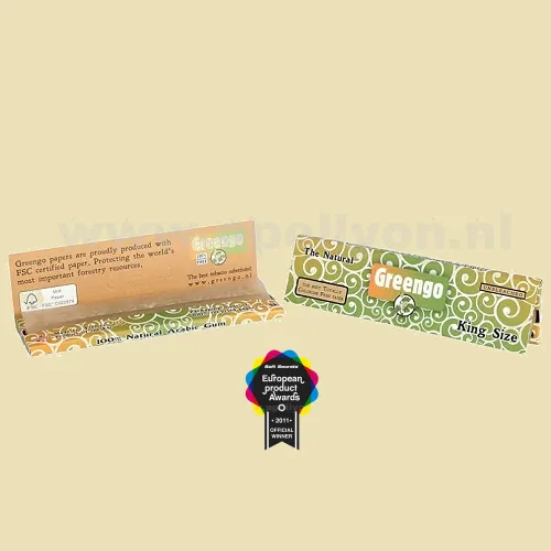 cigarette cassia Cigarette cassia 6cm By Al Sole Spices,