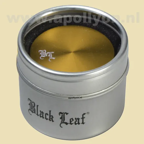 Chapado en Laton ゴールド Mgs-23 Chapado en Laton ゴールド Mgs-23