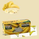 Banaan Rolvloei Juicy Jays