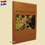 Boek Kweken Op Kokos (NL)