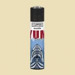 Clipper Vintage Movies Yum