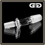 Grace Glass Olie Bong Adapter 9cm