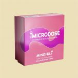 iMicrodose Mindfull (3x5 Gram)