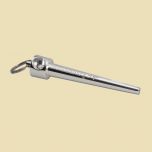 Joint Roller Hand Pijp
