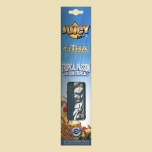 Juicy Jay's Incense Tropical Passion