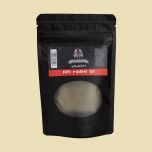 Kratom 25gr (Red Maeng Da)
