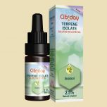 Linalool Terpene Oil