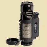 Maxim Mini Torch 4-Vlammen