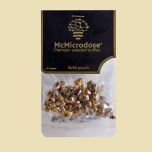 McMicrodose (2x10 Gram)