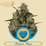 Medical Mass RQS