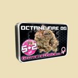 Octane Fire OG