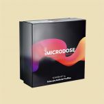 iMicrodose (3x5 Gram)
