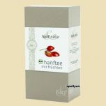 Premium Hennep Thee Blend Fruit