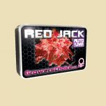 Red Jack (Autoflower)