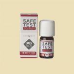 Safe Test Ecstasy