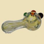 Spoon Pijp Canaib