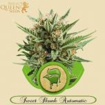 Sweet Skunk Automatic