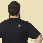 T-shirt Haze