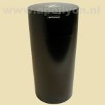 Tightvac 2,35 liter Solid
