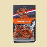 Truffel Dutch Dragons 15gr