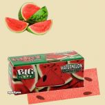 Watermeloen Rolvloei Juicy Jays