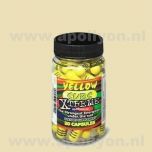 Yellow Subs Xtreme 20 caps