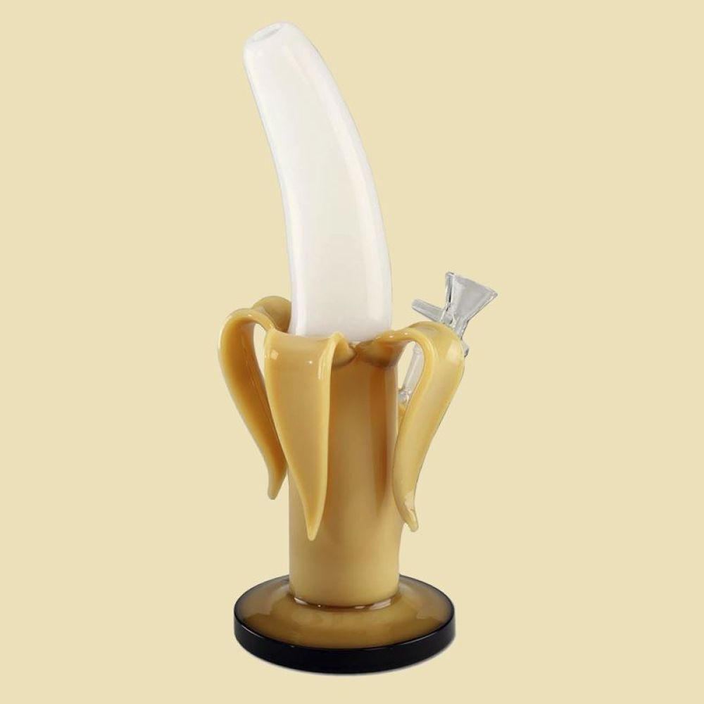 Black Leaf