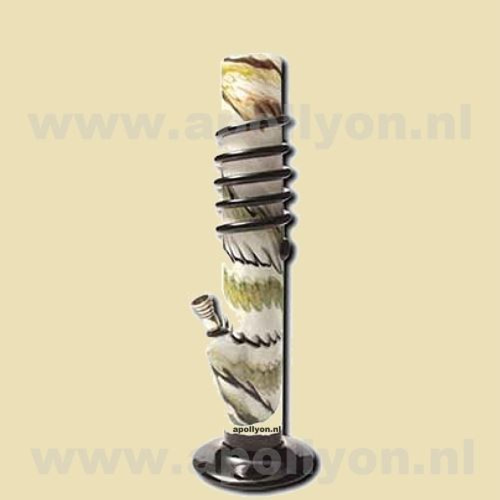Bong Eagle Wing 33,5cm