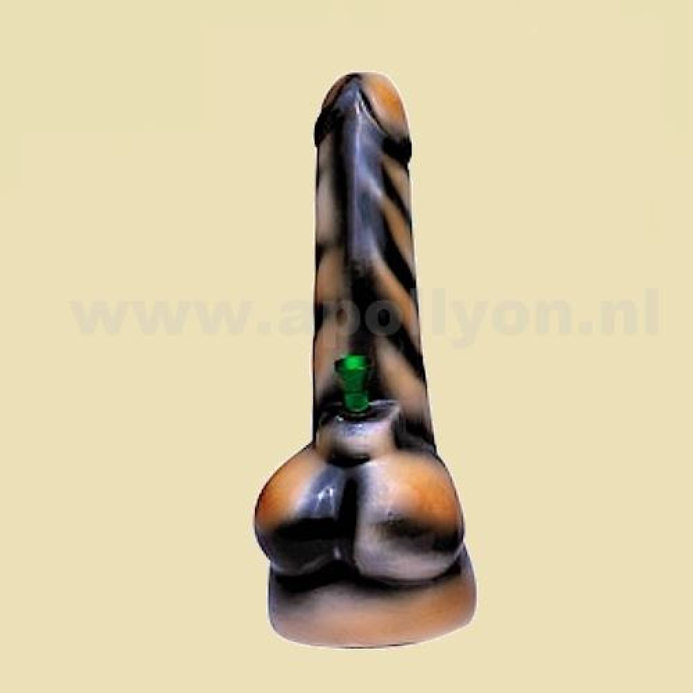 Bong Penis 27,5cm