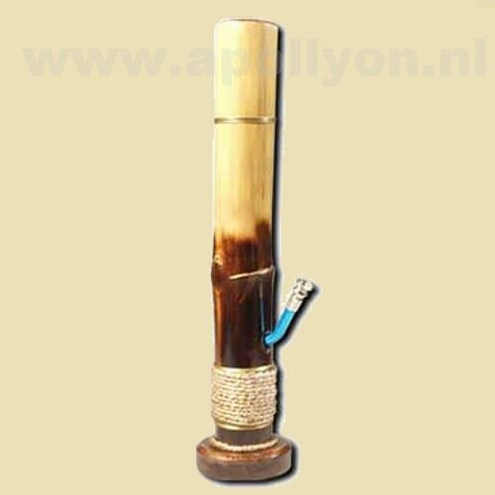 Bong Touw 35cm