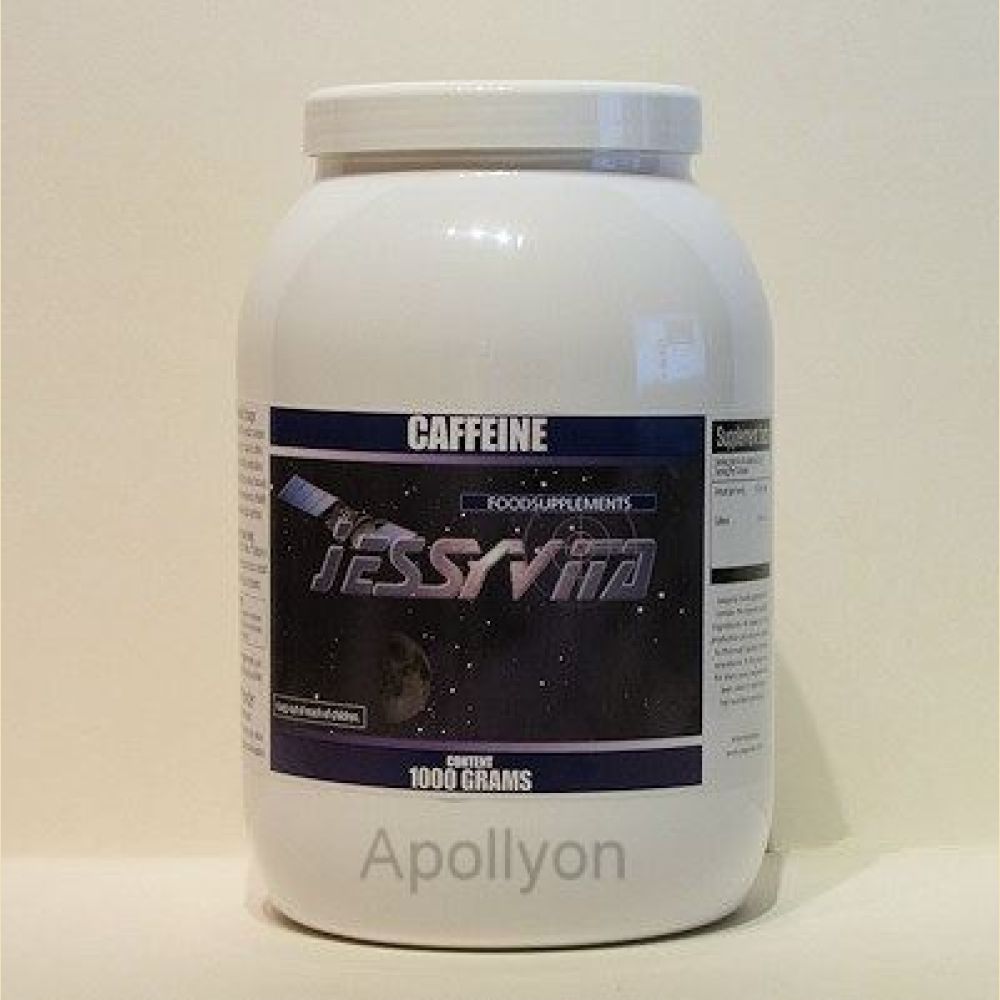 Cafeine1000gr