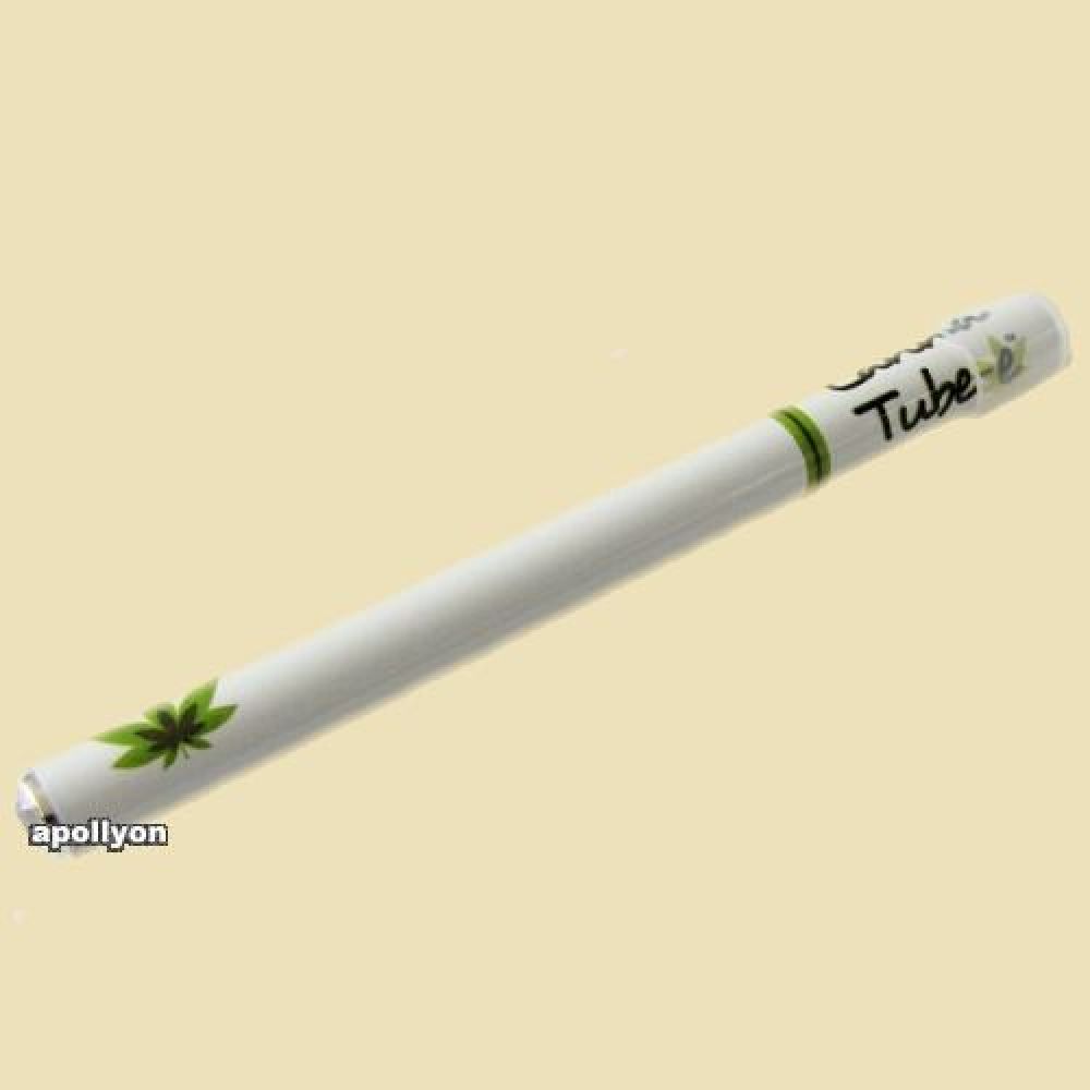 Canna Tube-E Cannabis