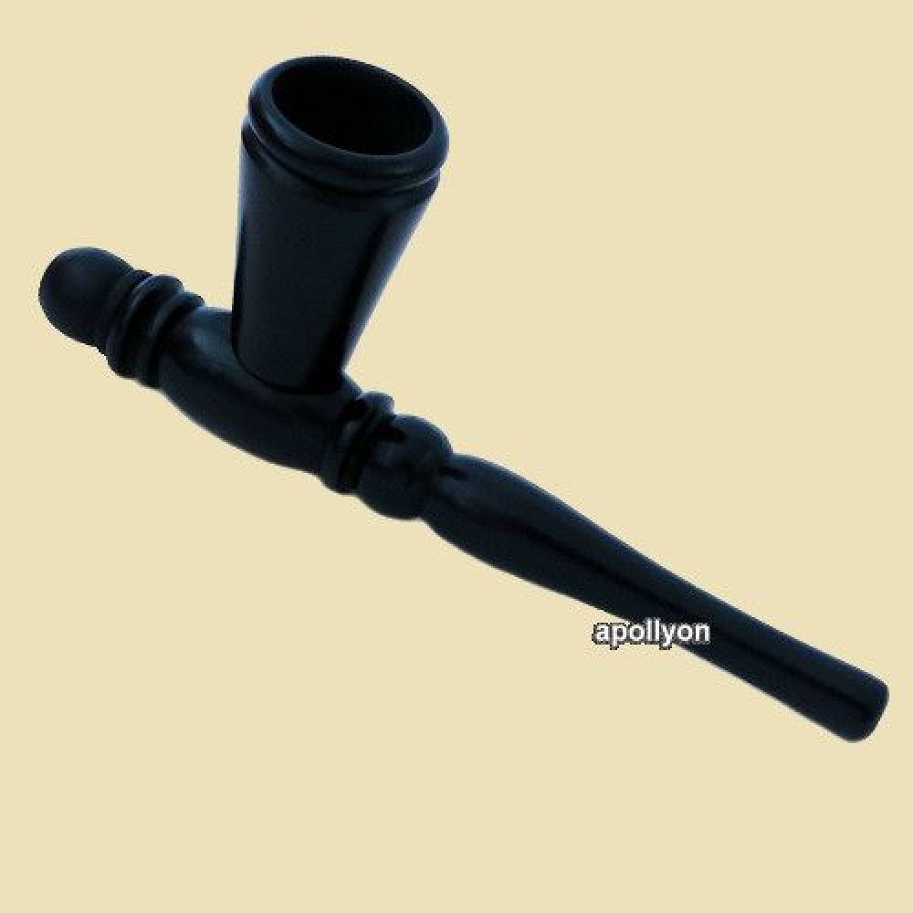 Chillum Pijp Sheera