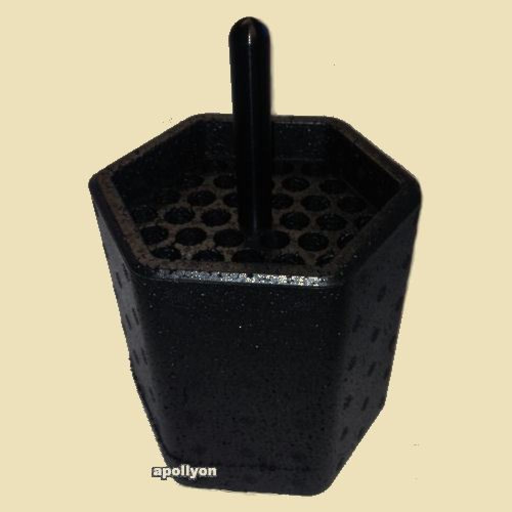 Coolbox Joint Machine 36