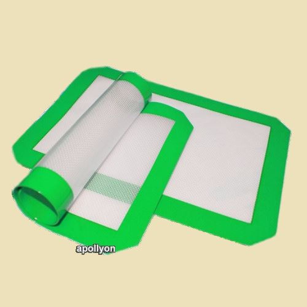 Dab Mat