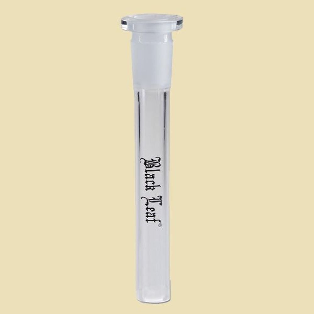 Downstem Black Leaf 200-240mm
