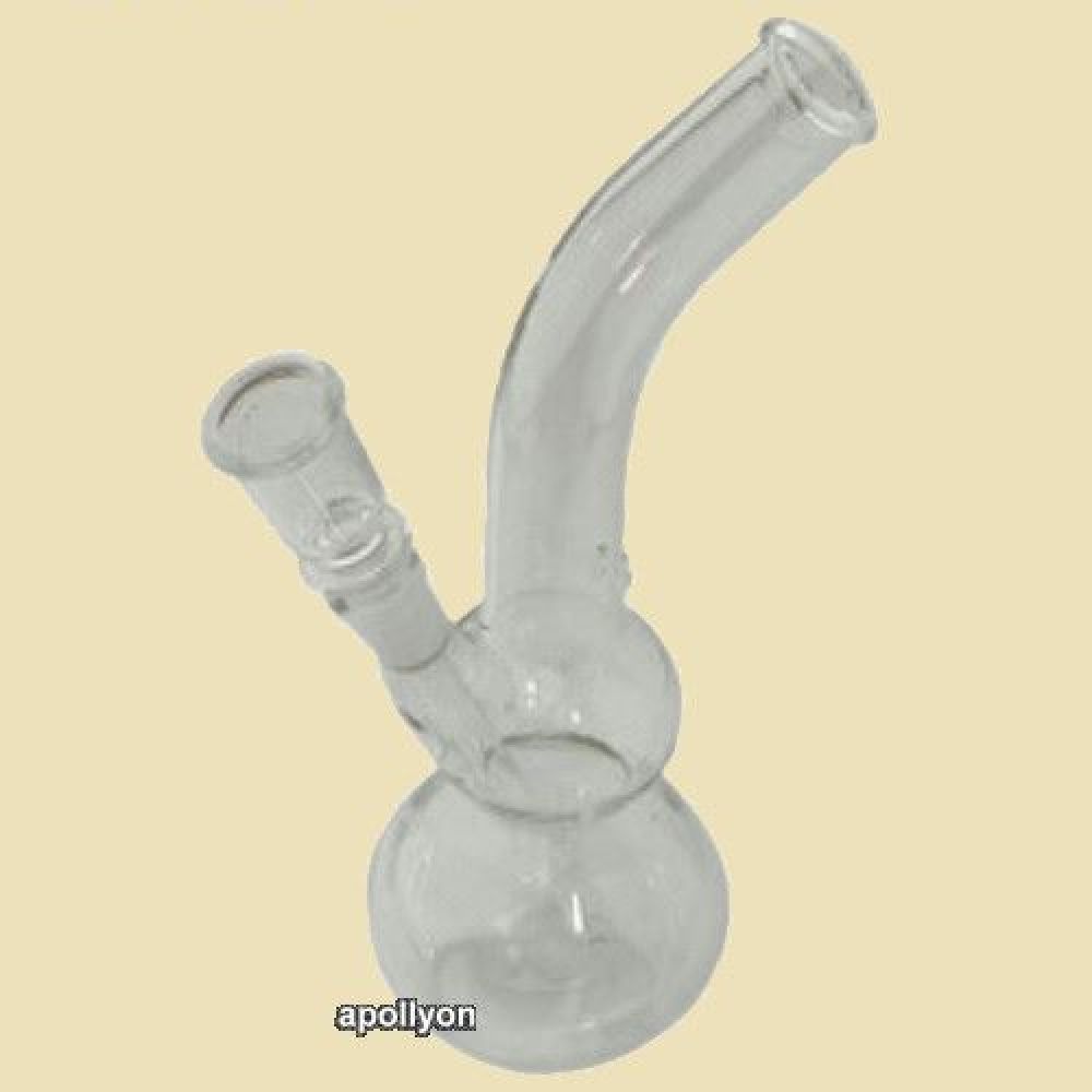 Dubbele Bol Bong