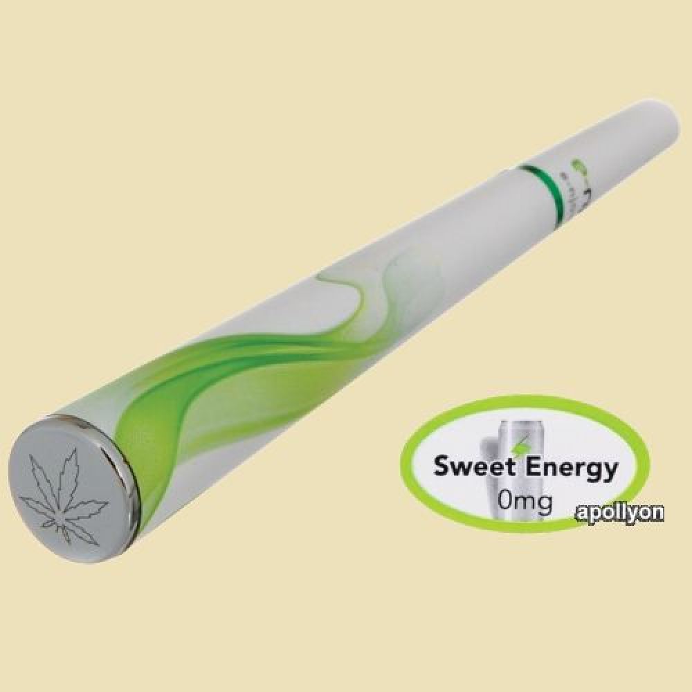 E-Joint Energie E-Njoint