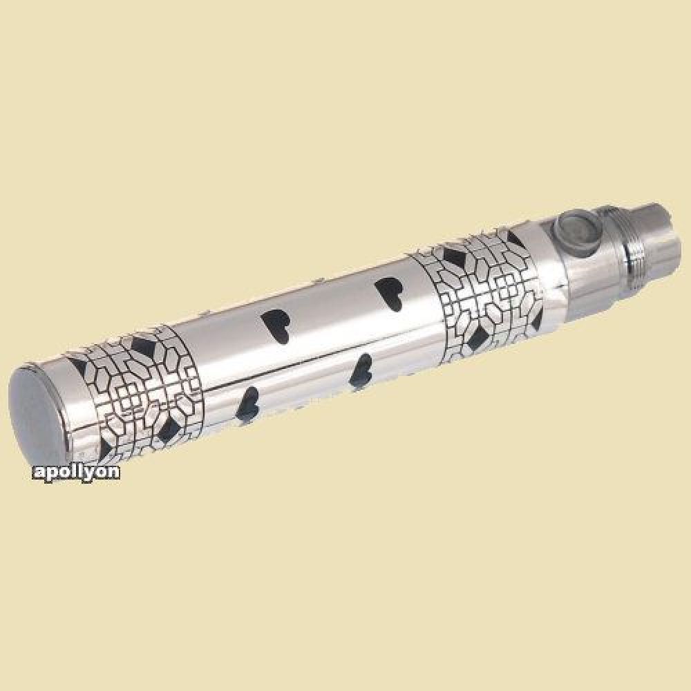 E-Sigaret Batterij K7 Jiksu